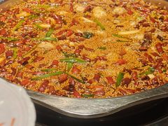 -胖子鱼·天水麻辣鱼火锅(秦州407店)