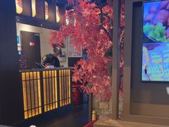 -牛New寿喜烧(闵行龙湖天街店)