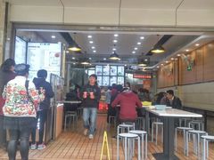 -豆香园(龙翔店)