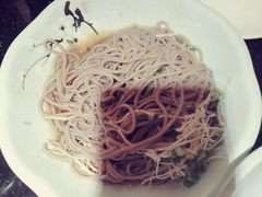 -周渝食惦酸菜鱼(青浦店)