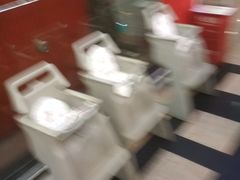 -全聚德(长江路店)