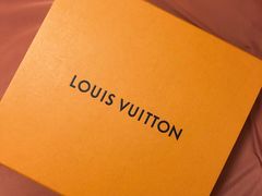 -LV路易威登(国际广场店)