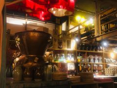 -耍酒馆(金沙店)