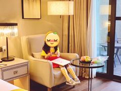 -杭州开元森泊度假乐园