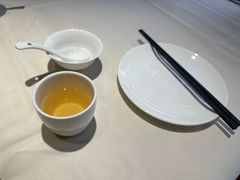 -老客站酒楼(金花南路店)