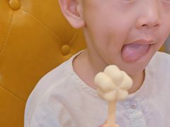 -西贝(无锡万象城店)