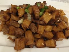 -楼兰印象(朝外店)
