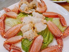 -吉友粥底火锅(方斜路店)