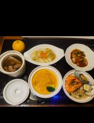 -蜜悦居月子中心(国金中心店)