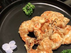 -闽和南(深圳万象城店)