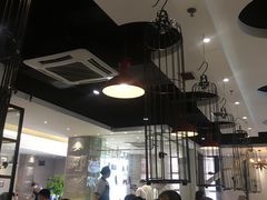 -陈记顺和潮汕牛肉火锅(番禺迎宾大道店)
