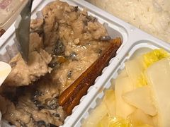 -荔园小馆(园岭新村二期店)