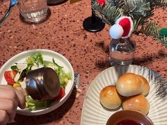 -La Terre乐田(万象城店)