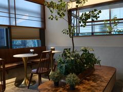 -六六·抹茶66’s SALDessert(保利时光里店)