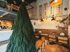 -門·屿 coffee&beer