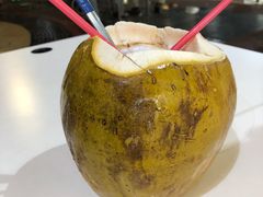 -纽顿熟食中心