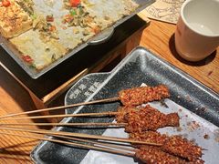 -管氏翅吧(护国寺店)