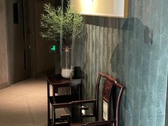 -刀马旦养生中心(时代店)