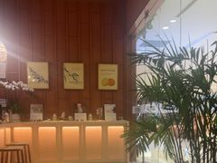 -LANN I 蘭·泰式古法按摩(高岛屋百货店)