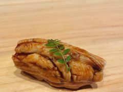 -鮨然(然寿司钱粮胡同店)