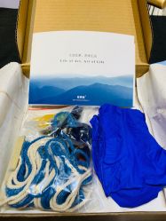 -故事馆手作综合体验馆