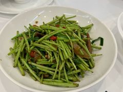 -南昌饭店(西黄城根南街店)