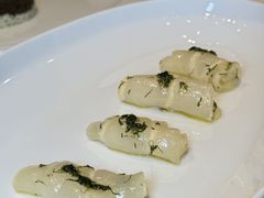 -宴锦堂·西院私房菜