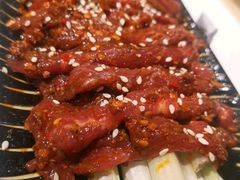 -丙申臺火锅