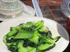 -陈记菜馆·非遗淮扬菜(东关街教场店)