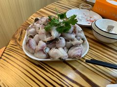 -大鼎石锅鱼(春江里店)