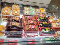 -味多美(江安路店)