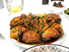 -春餐厅