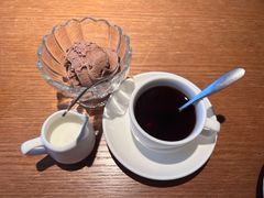 -水之惠鲜鱼料理(王府大街店)