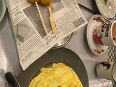 -香港新曜记茶餐厅(星耀城店)