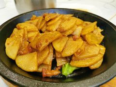 -庐州太太(鼓楼店)