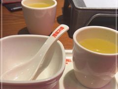 -管氏翅吧(地安门创始店)