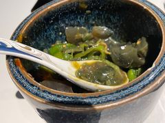 -凤凰湘语(浦东旗舰店)
