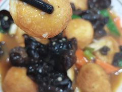 -天天沸腾(东港路店)