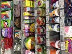 -便利蜂(第三置业大厦店)