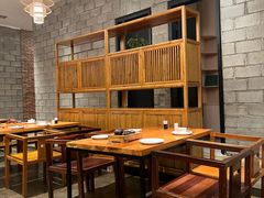 -一粥(华侨城创意文化园店)