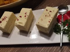 -那时新疆·车师(大宁音乐广场店)