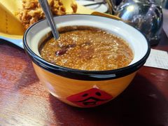 -聚友斋(陶瓷琉璃馆水晶街店)