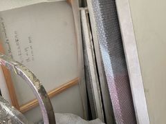 -蚂蚁搬家成都打包搬运公司