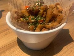 -太二酸菜鱼(金沙印象城店)