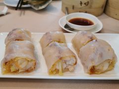 米網海皇肠-金苑海鲜酒家(来魅力店)