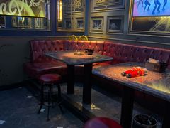 -INLOVE KTV(印象汇店)