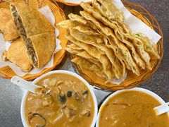 -方中山胡辣汤(成都首店)