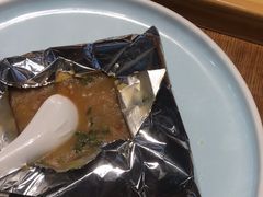 -福照楼汽锅鸡·云南菜(万达广场店)
