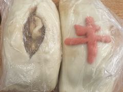 -小闺女儿肉龙(西湖道店)