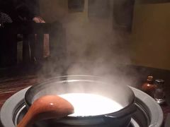 -渔米粥(罗湖店)